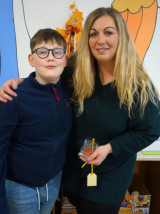 Vánoční tvoření o.jpg